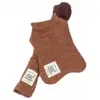 Brown1