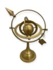 Oro