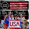 red Color