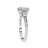 Oro blanco