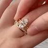 Oro amarillo