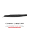 Black Tweezer 8