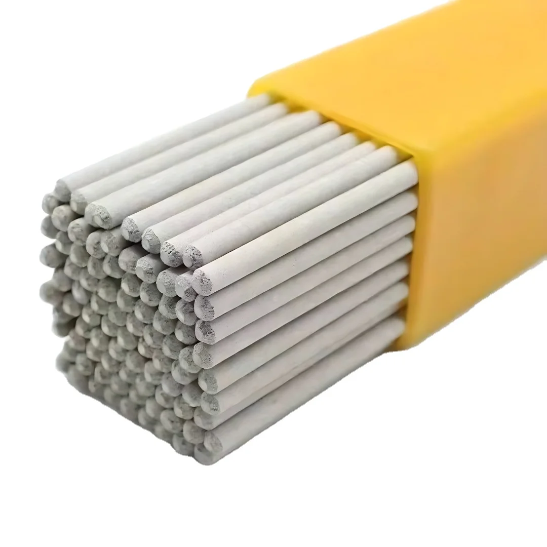 Weldtuff Aws E8018b8 Mild Steel Maintenance Welding Electrodes Buy