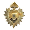 Oro