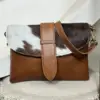 Tan