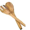 same as image
