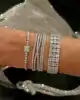 Or massif 18 carats
