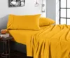 Goldenrod