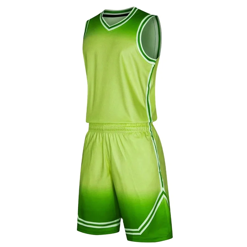 Kit De Baloncesto Personalizado Para Hombre,Uniforme De Baloncesto De  Diseño De Sublimación - Buy Uniforme De Baloncesto Mujeres Uniforme De  Baloncesto Venta Al Por Mayor,Uniforme De Baloncesto Uniformes De  Baloncesto,Uniforme De Baloncesto