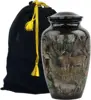 As Per Image