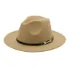 Colore marrone chiaro