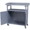 Gray Color