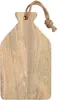 As Shown