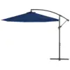 Navy Color
