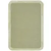 Solid Moss Green