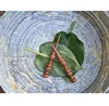 Natural Wood