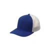 White/Royal Blue
