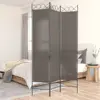 Anthracite Color