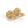 18kt Gold