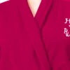 Rose magenta