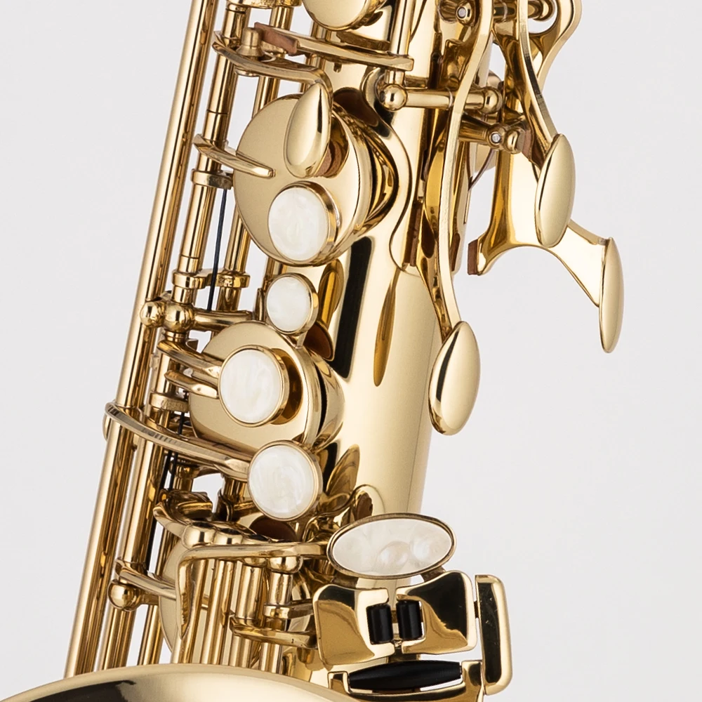 テナーサックスフォン台湾セクソフォンシャトーサックス