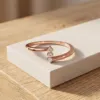 Oro rosado