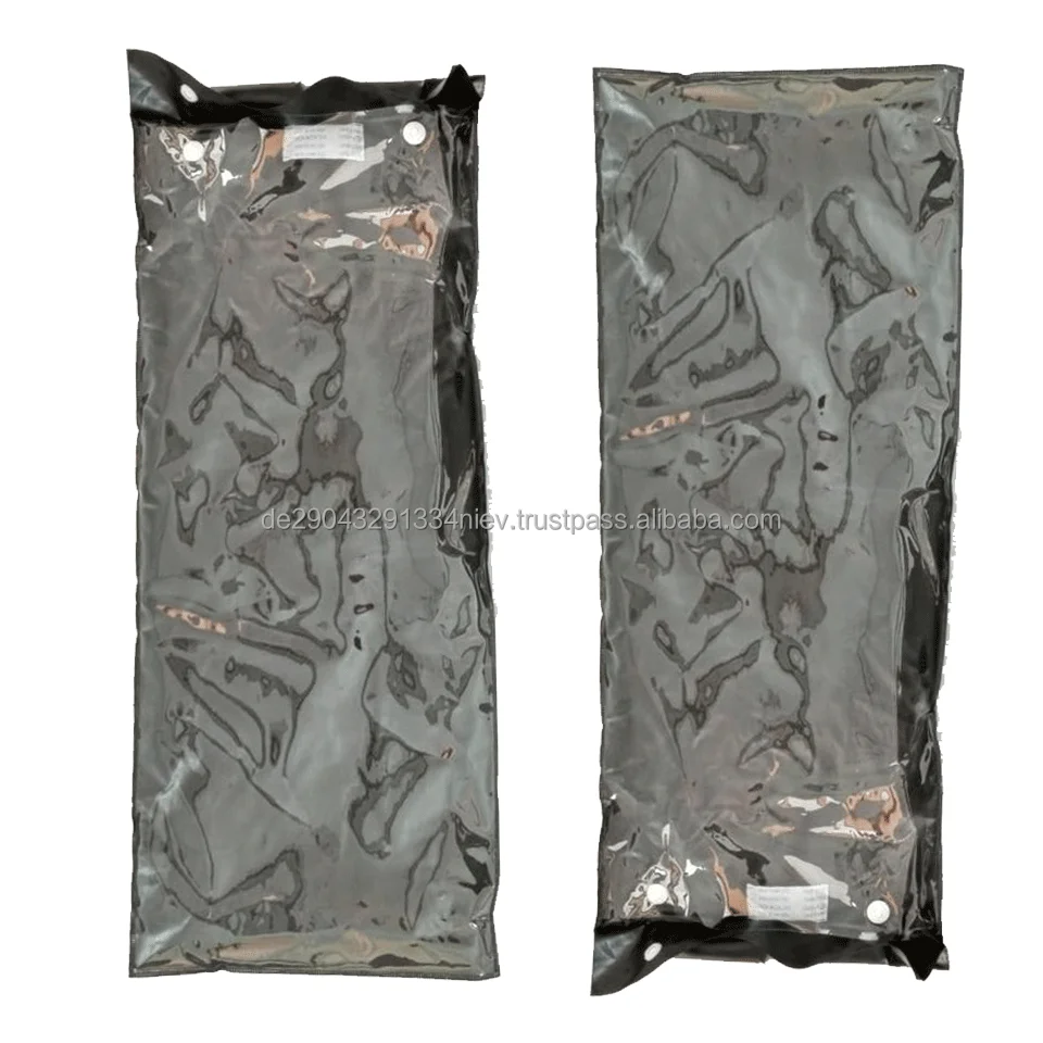 Premium Silicone Padding Protect Palm Hand Lifting Grip Pad Gym