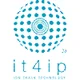 company-logo