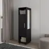 Black Color