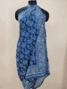 as per image
