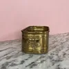 Personalizado