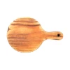 As Picture