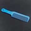 Carbon Fiber Comb