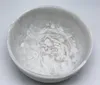 As shown