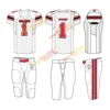 Design 1