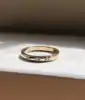 Argent sterling 925