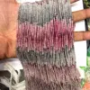 Multicolor