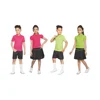 any color