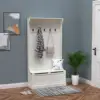 White Color