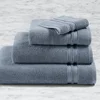 Bleu poussiéreux