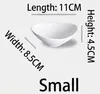 Small size  190ML
