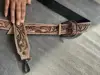 Marrón