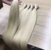 Blonde