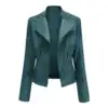 Dark Teal