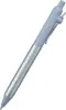 UBN-ZF-38.8
