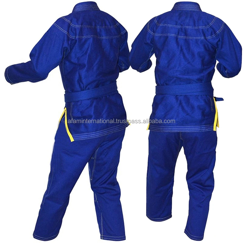 Custom Shoyoroll Jiu Jitsu Gi Oem Brazilian Bjj Jiu Jitsu Uniform Made ...