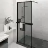 Black Color