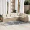 Beige Color