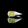 Oro de 14 kt