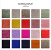 Custom Colors Available